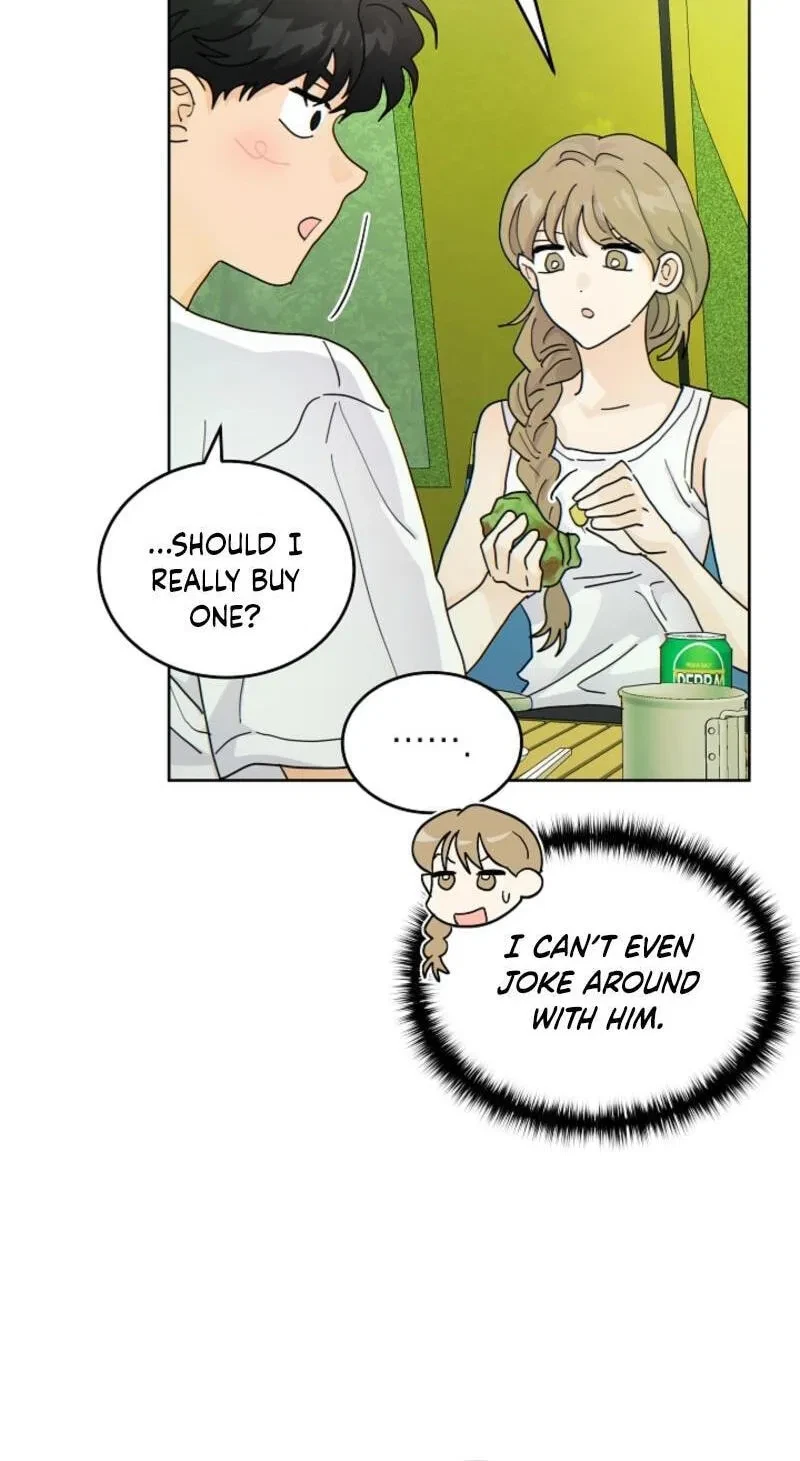 Chapter 63, page 20