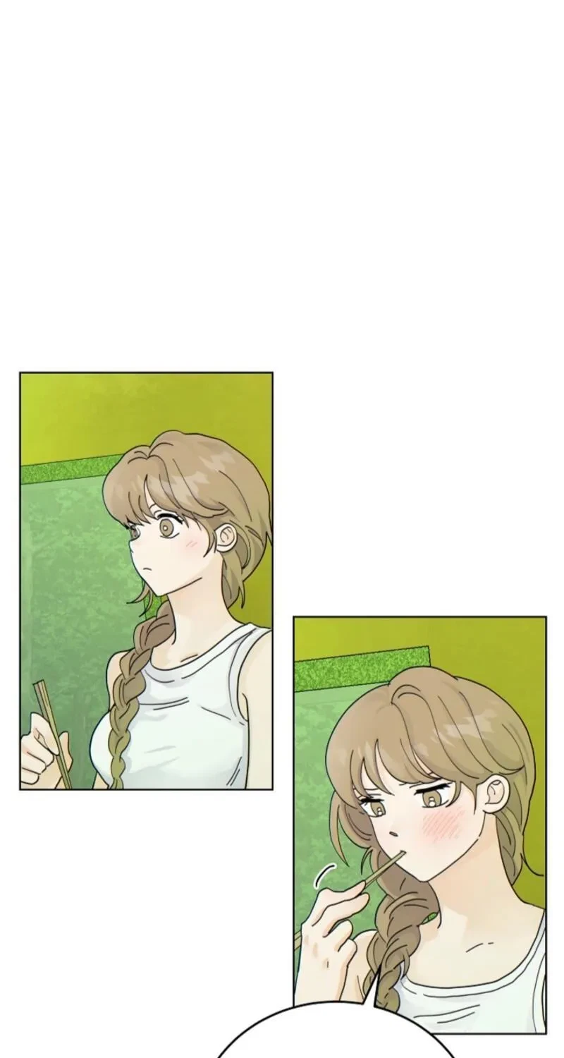 Chapter 63, page 23