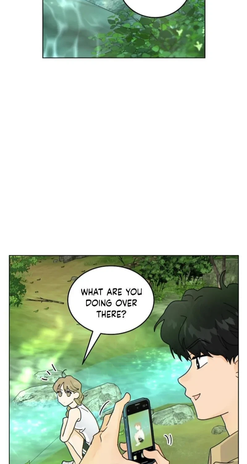 Chapter 63, page 27