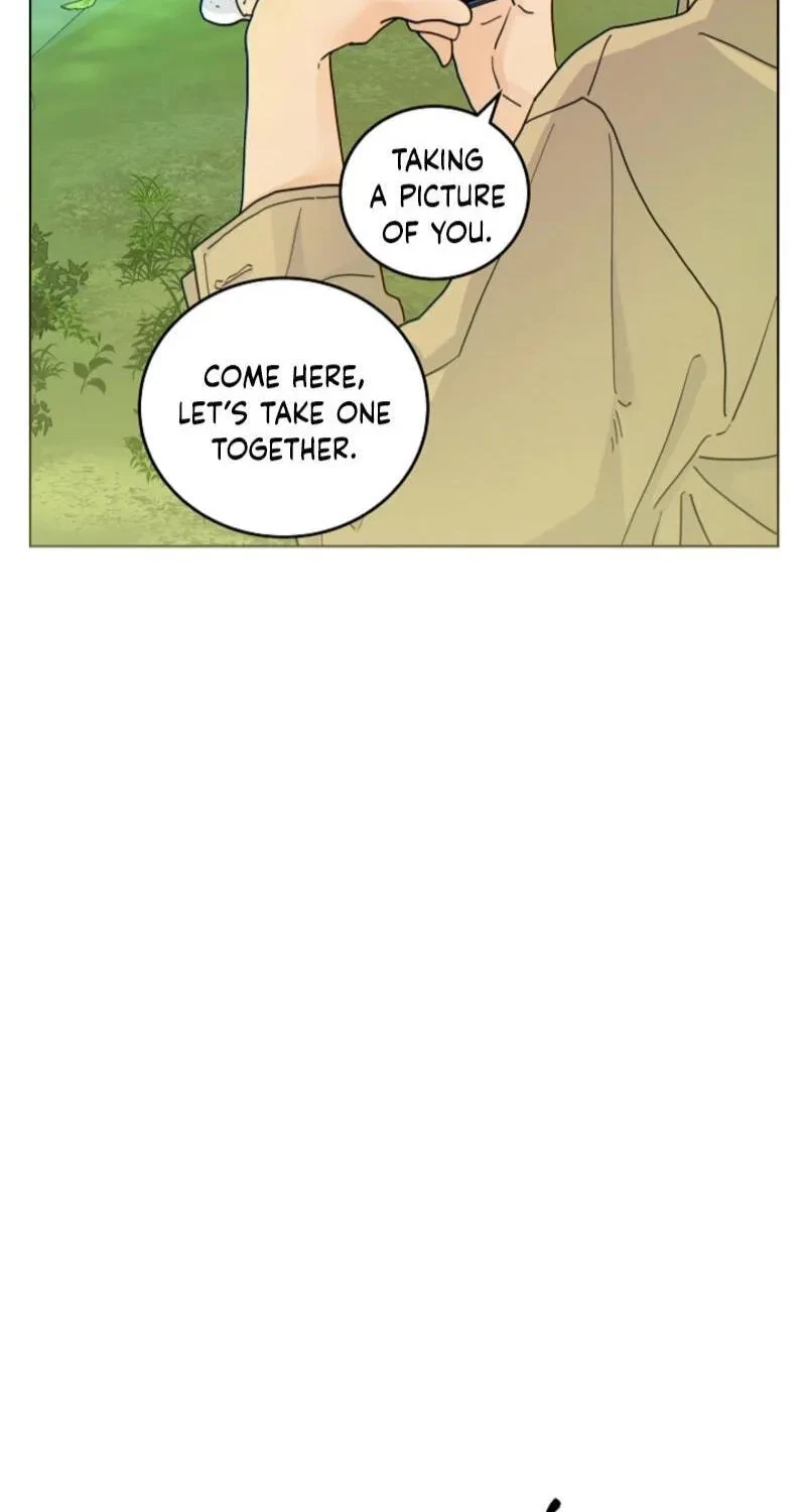 Chapter 63, page 28