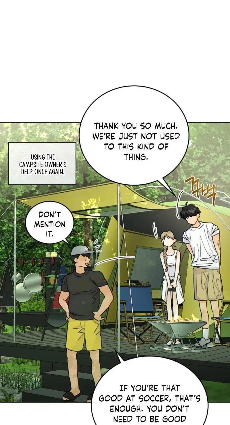 Chapter 63, page 3