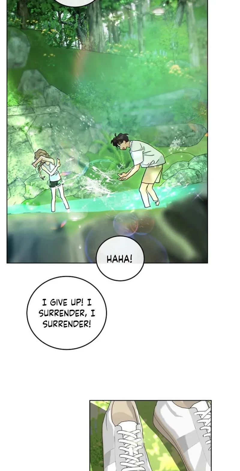 Chapter 63, page 32