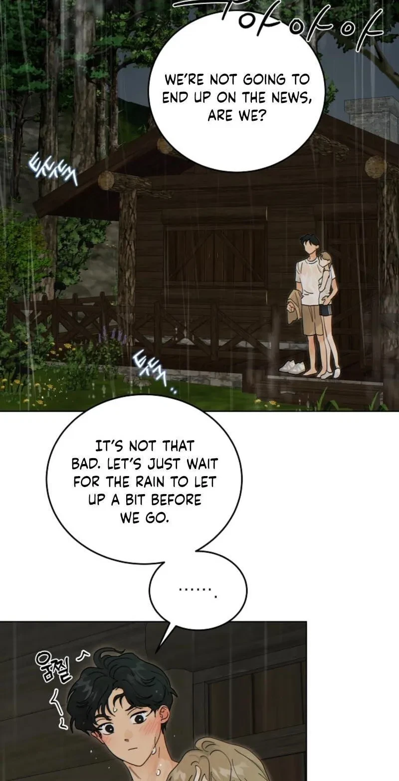 Chapter 63, page 37