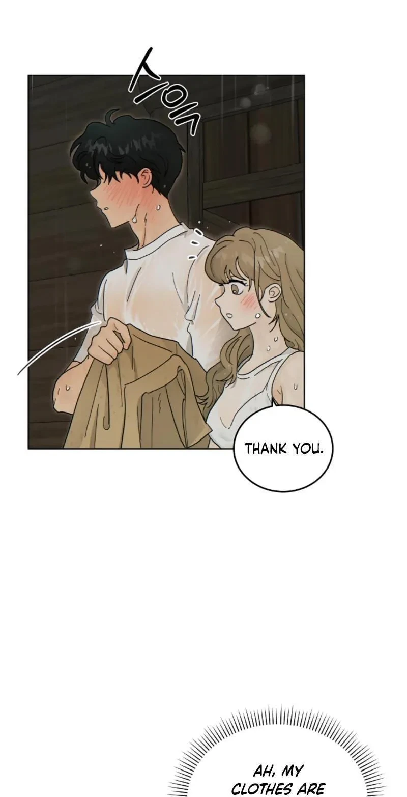 Chapter 63, page 39