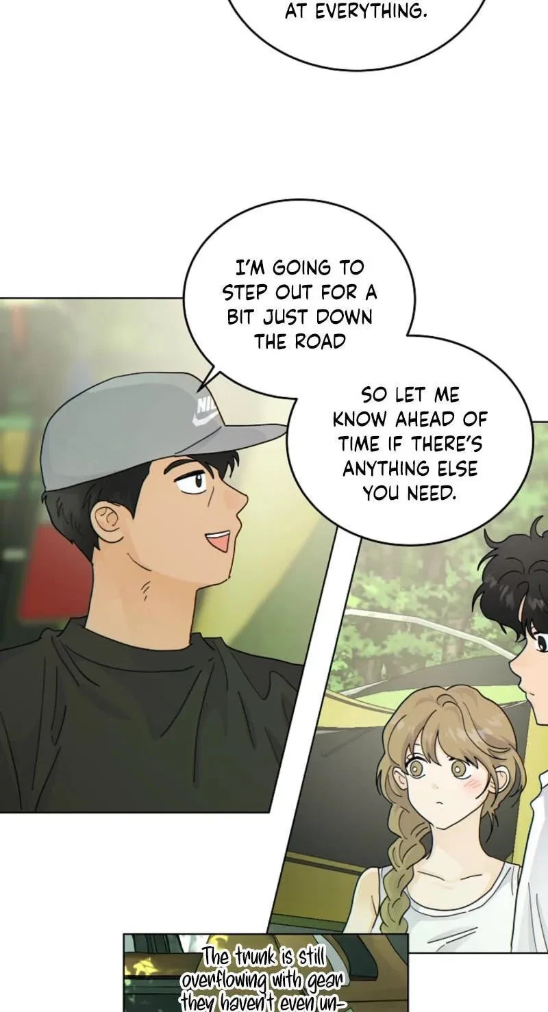 Chapter 63, page 4