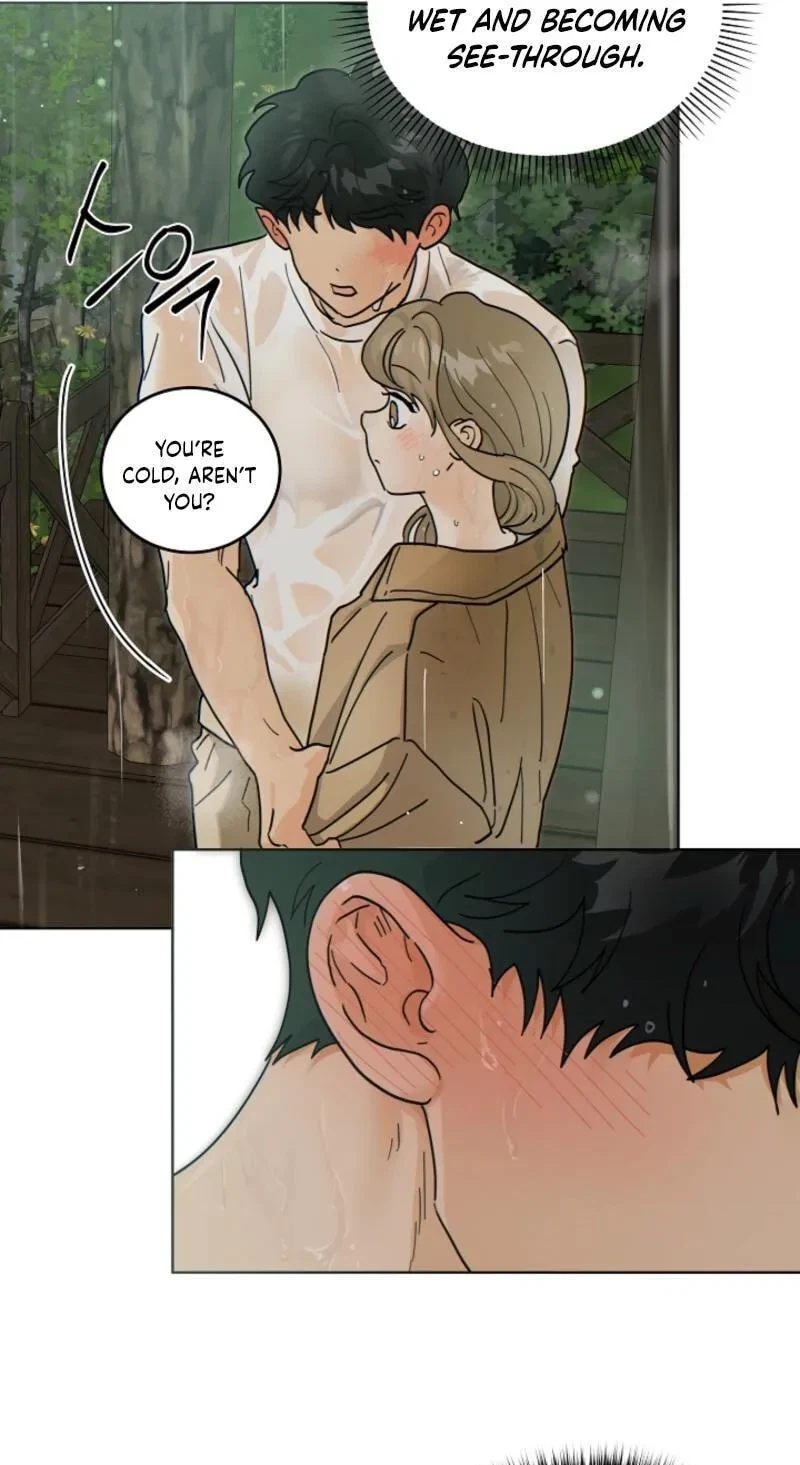 Chapter 63, page 40