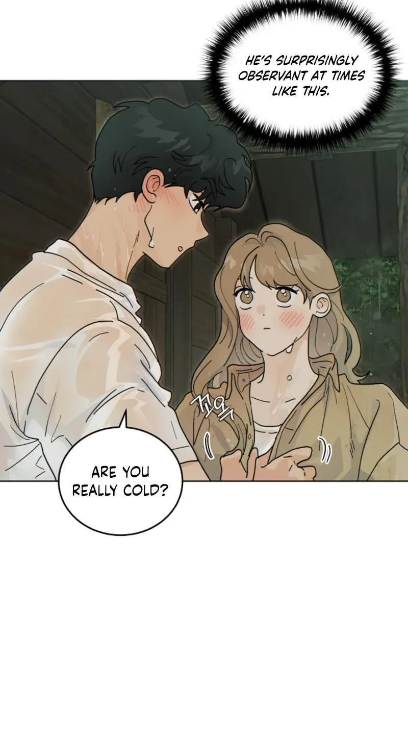 Chapter 63, page 41