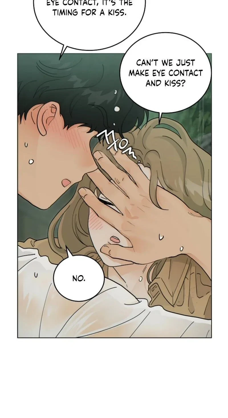 Chapter 63, page 44