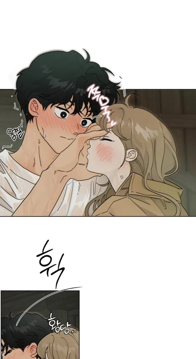 Chapter 63, page 45