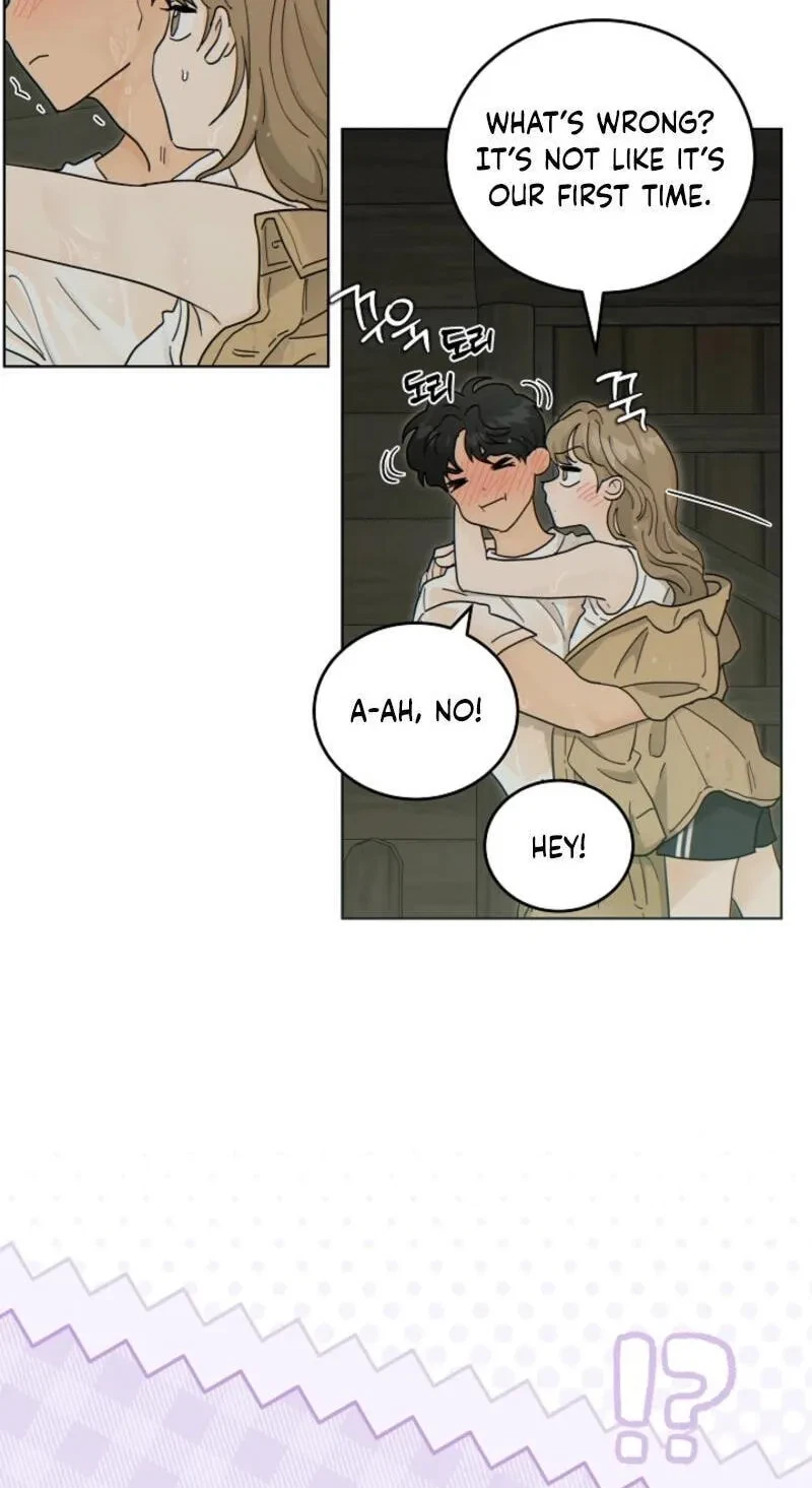 Chapter 63, page 46