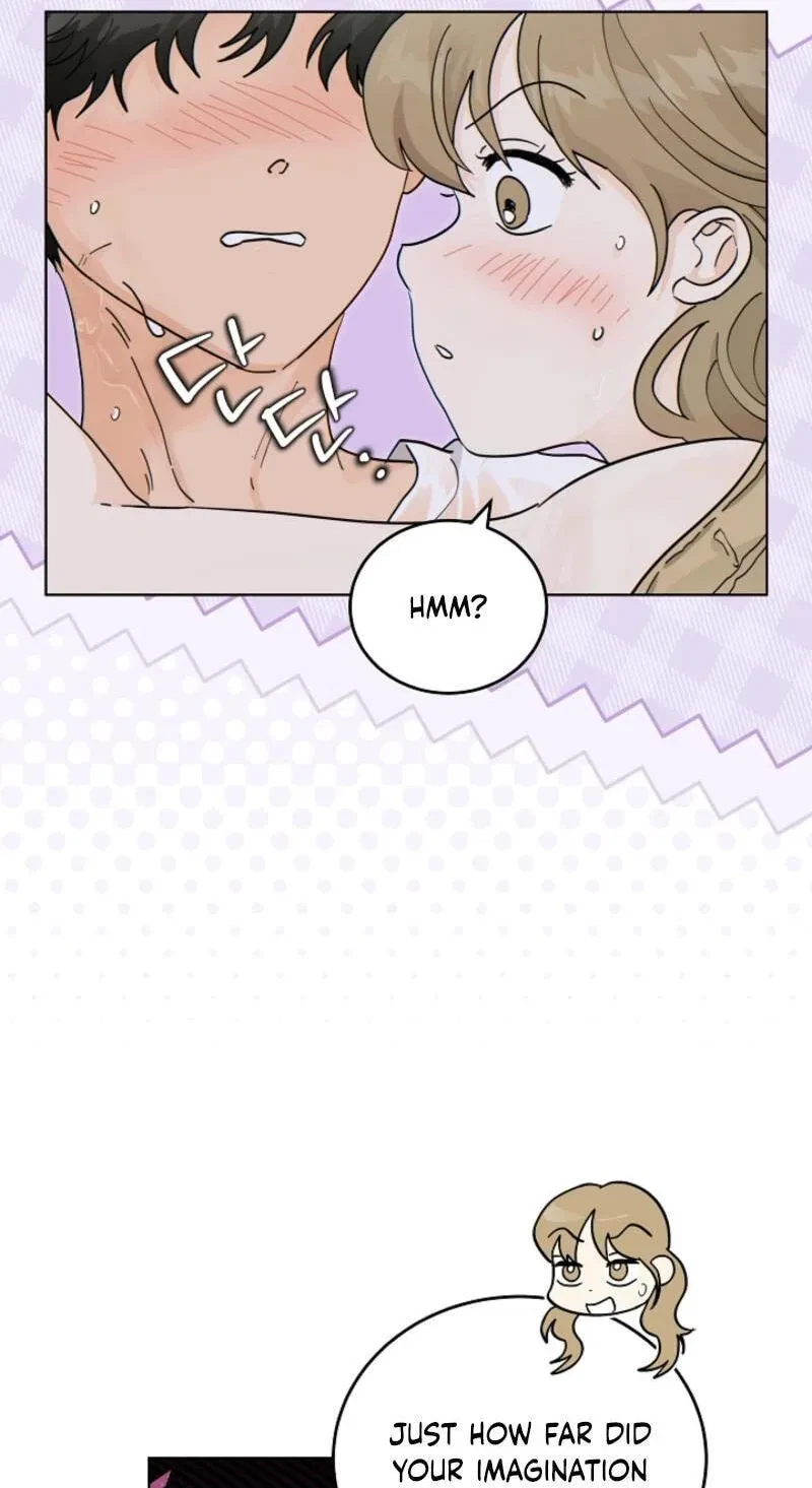Chapter 63, page 47