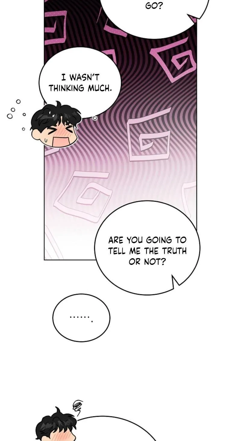 Chapter 63, page 48