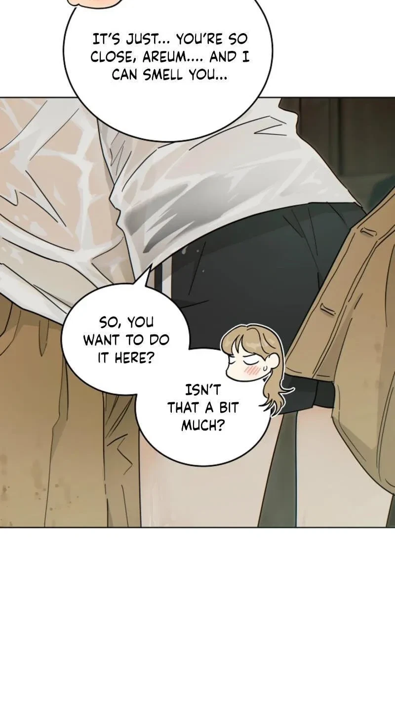 Chapter 63, page 49