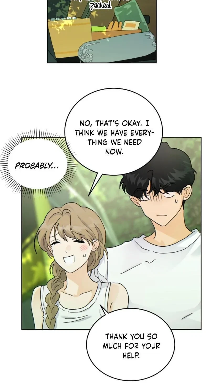 Chapter 63, page 5