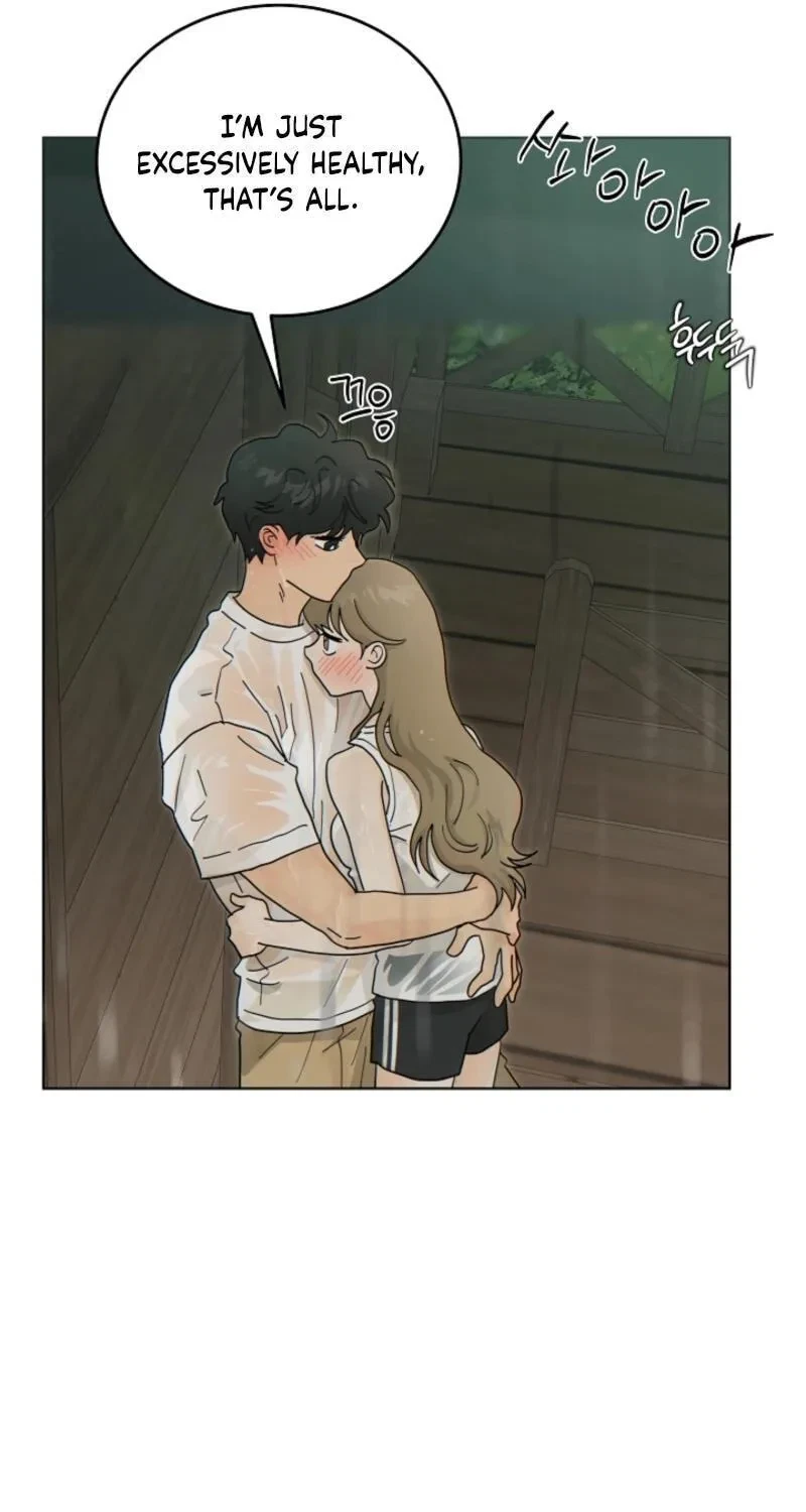 Chapter 63, page 50