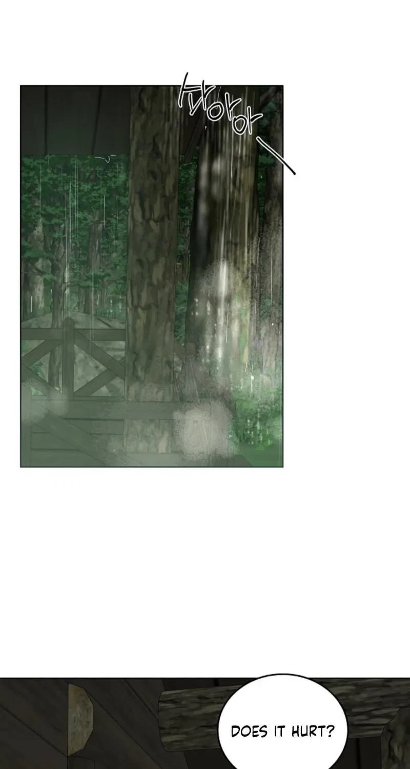 Chapter 63, page 51