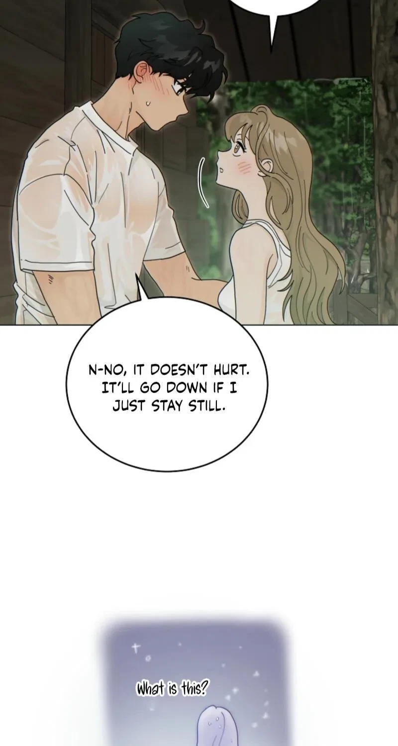 Chapter 63, page 52