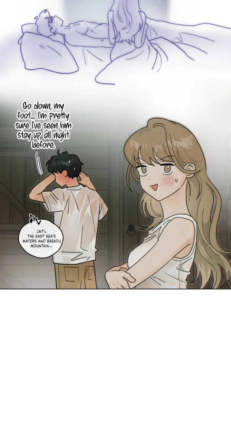 Chapter 63, page 53