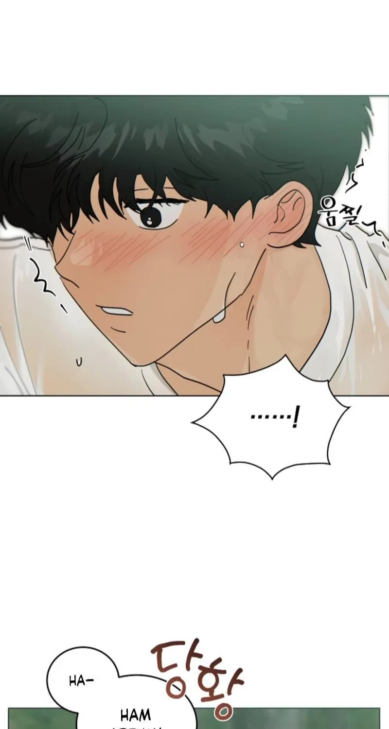 Chapter 63, page 54