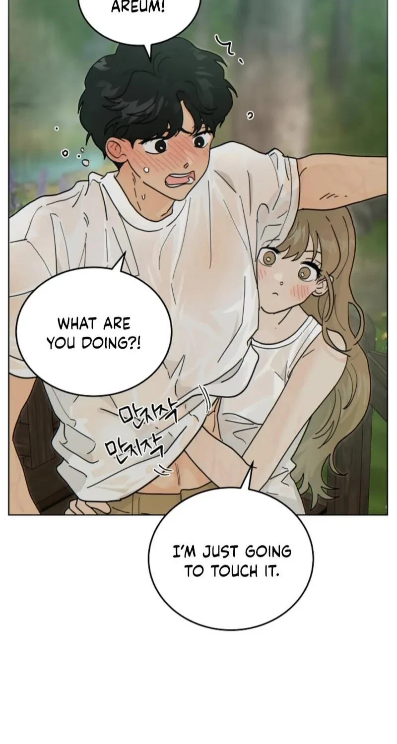 Chapter 63, page 55