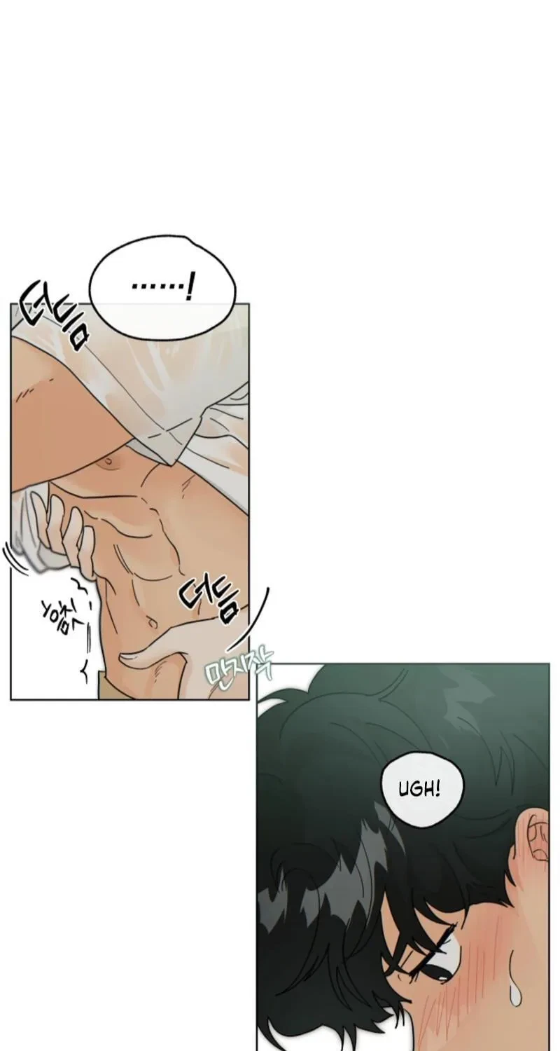 Chapter 63, page 56