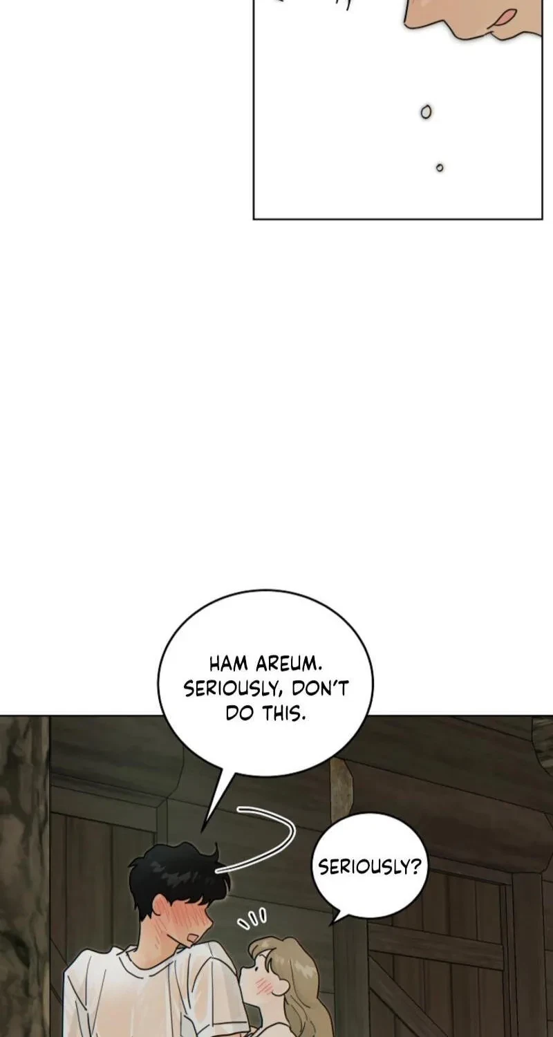 Chapter 63, page 57