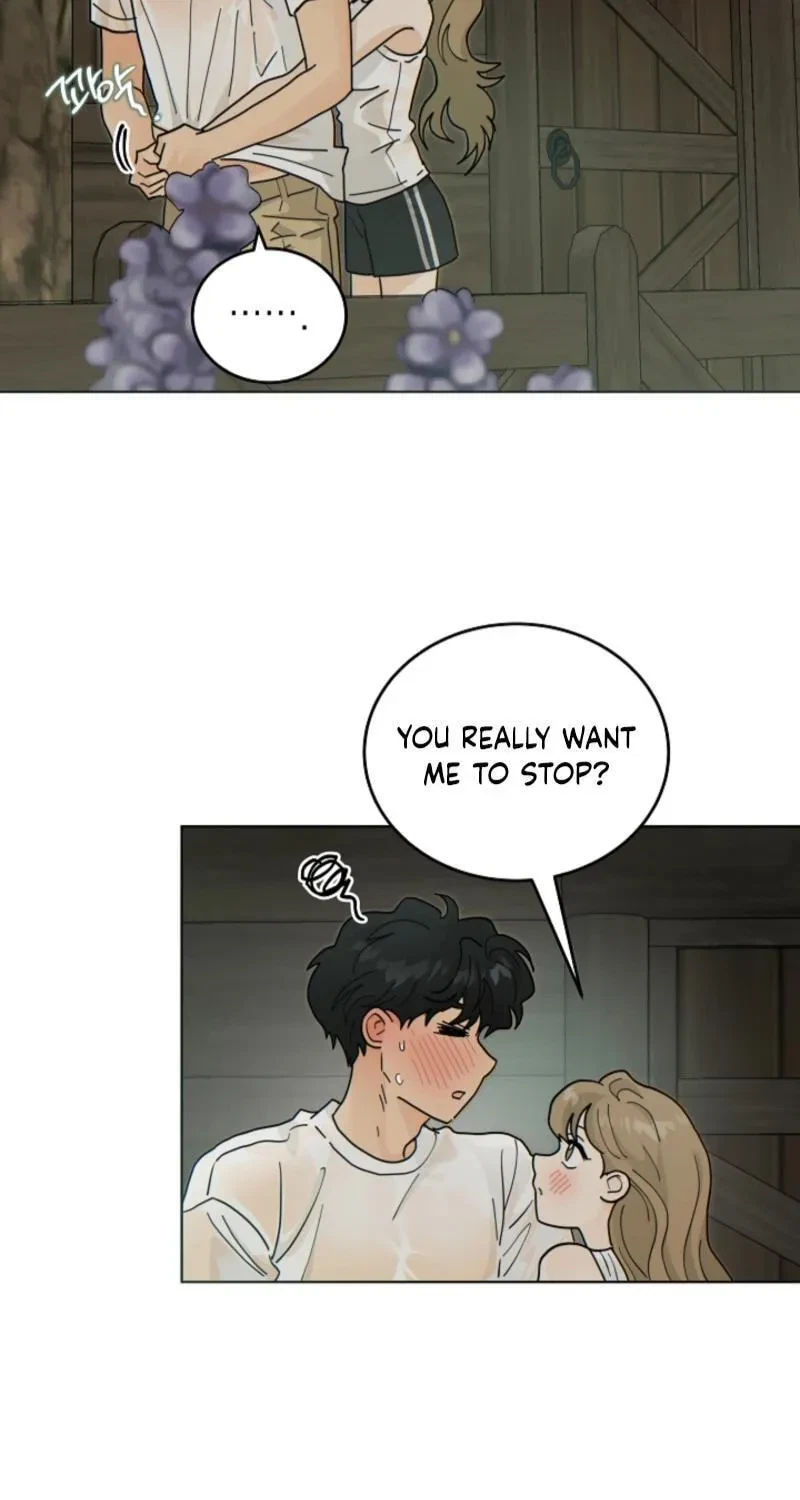 Chapter 63, page 58
