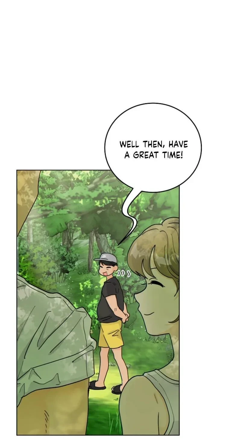 Chapter 63, page 6