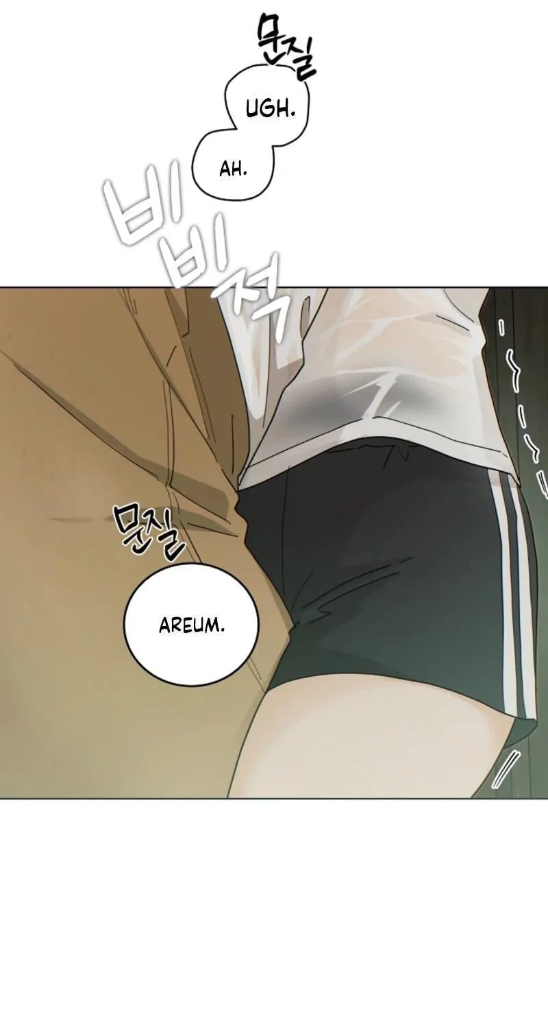 Chapter 63, page 60