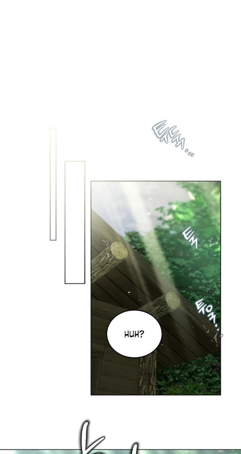 Chapter 63, page 61