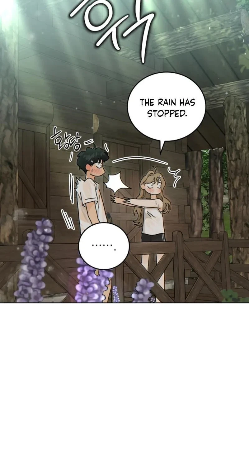 Chapter 63, page 62