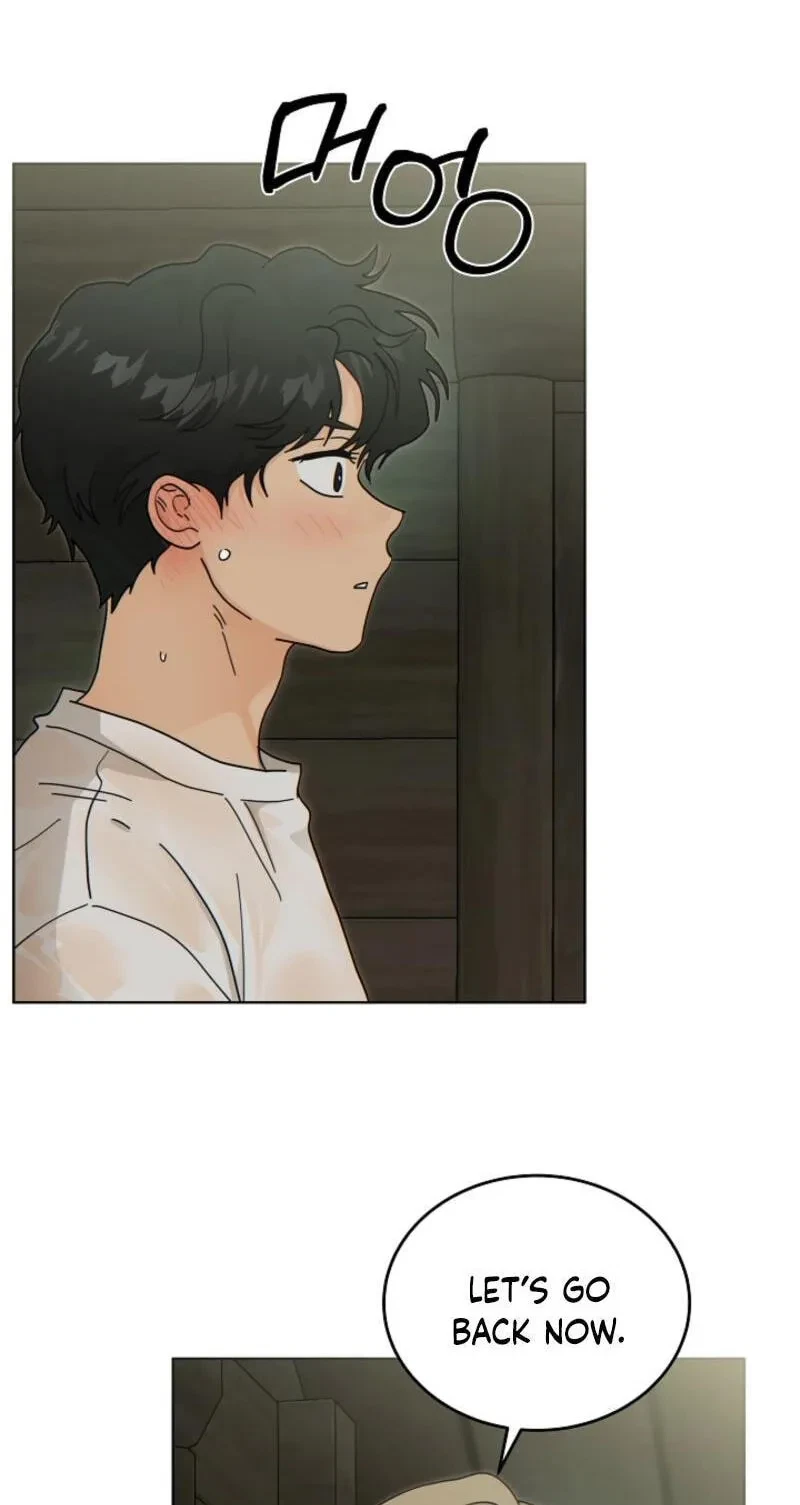 Chapter 63, page 63