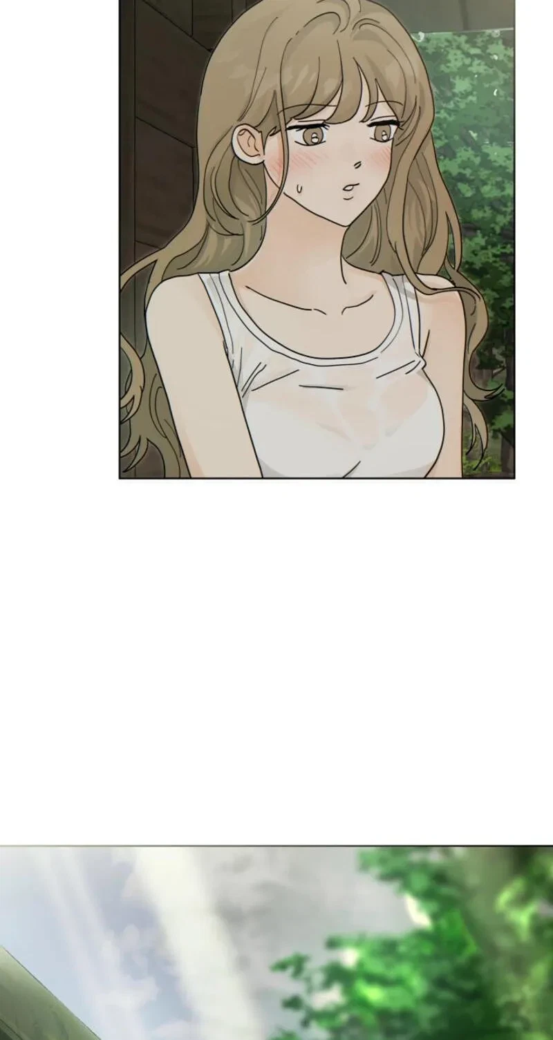 Chapter 63, page 64