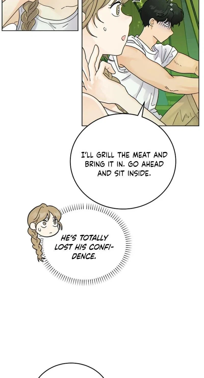 Chapter 63, page 8