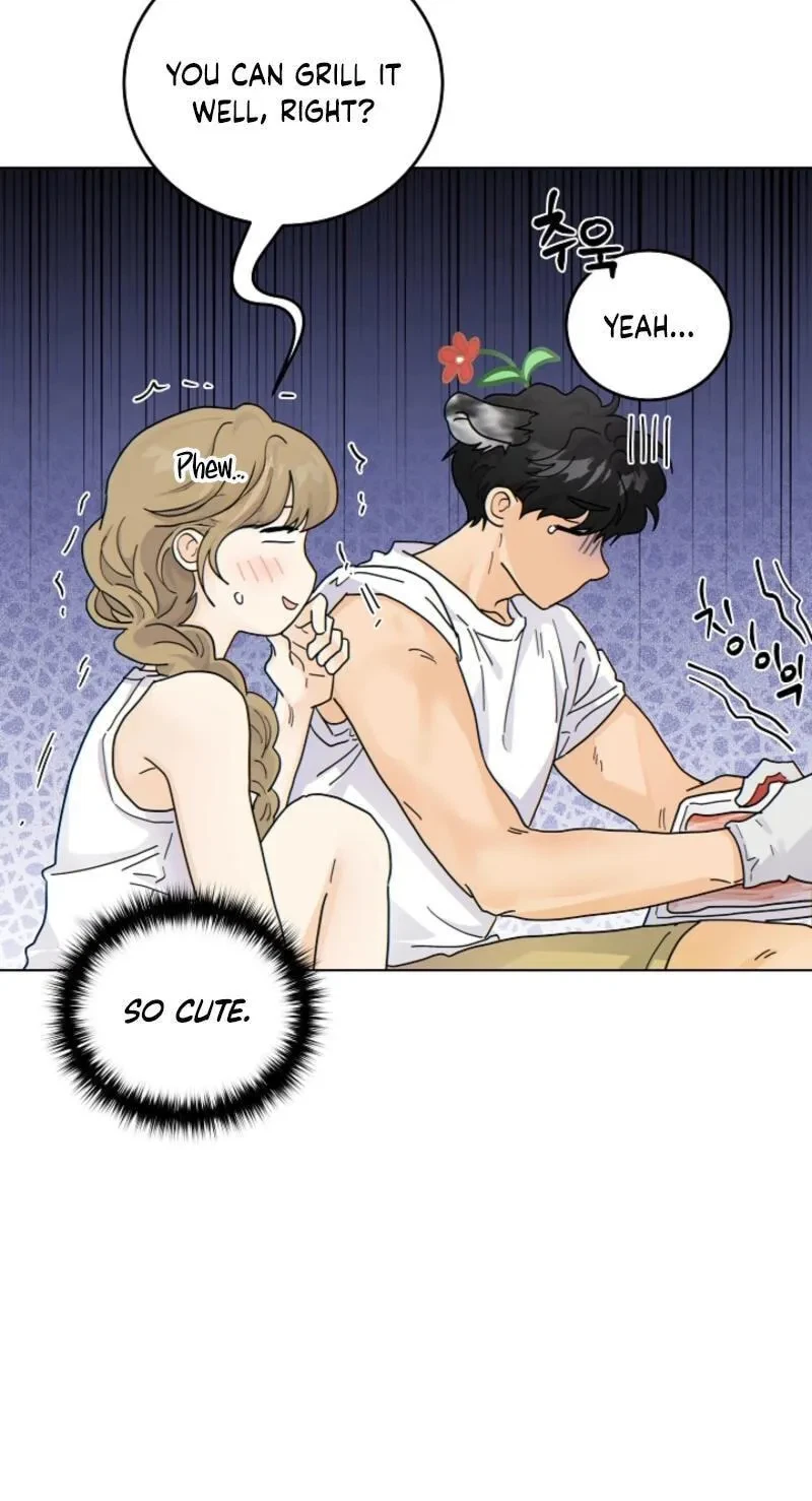 Chapter 63, page 9