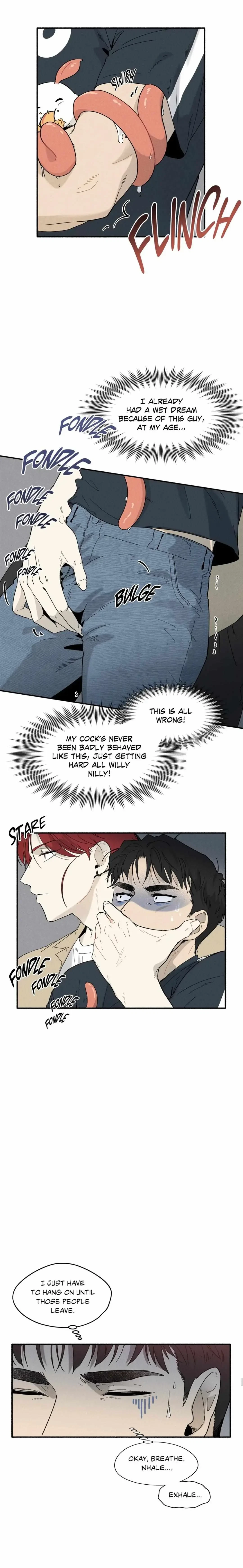 Chapter 6, page 13