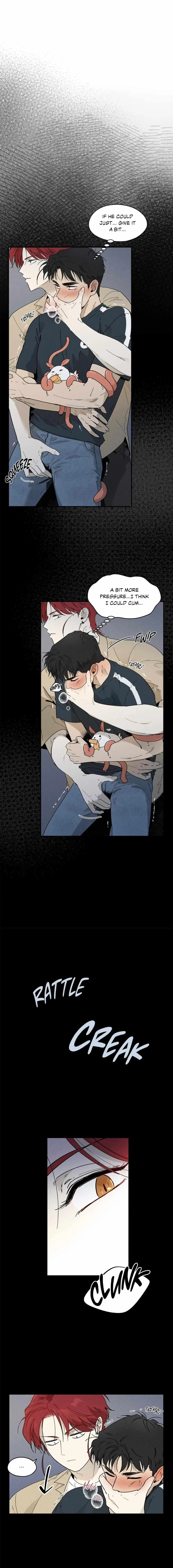 Chapter 6, page 15