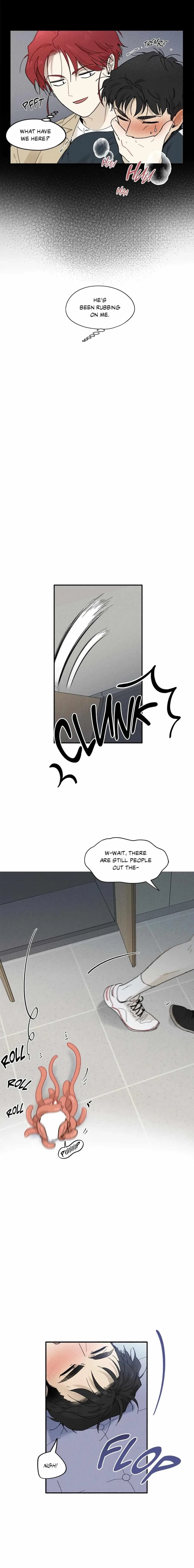 Chapter 6, page 16