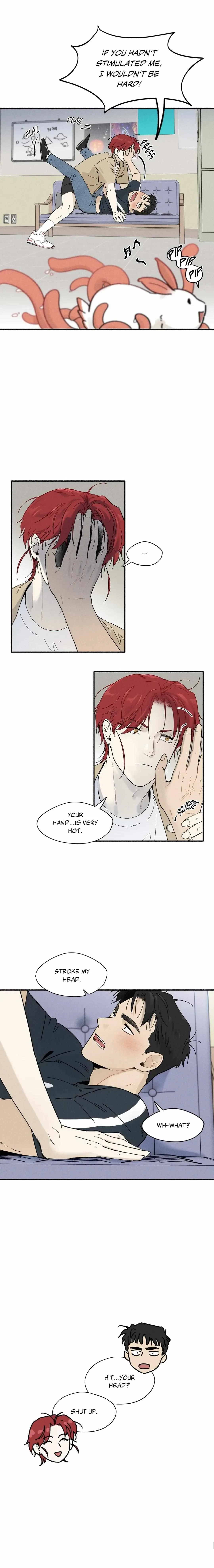 Chapter 6, page 18