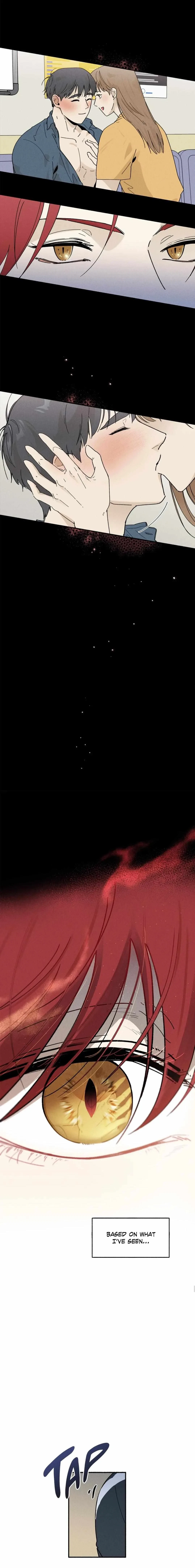 Chapter 6, page 6