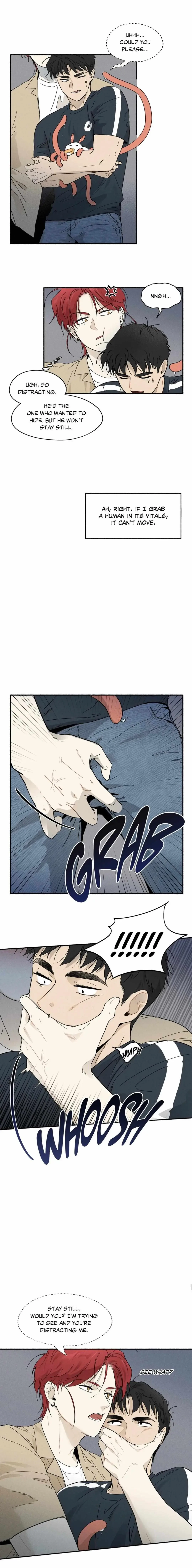 Chapter 6, page 7