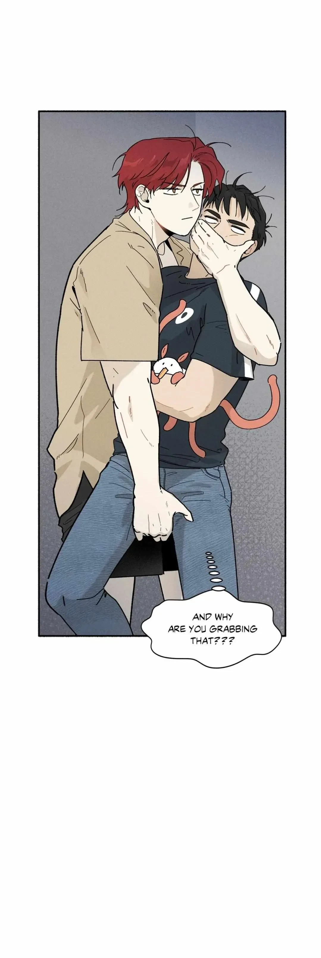 Chapter 6, page 8