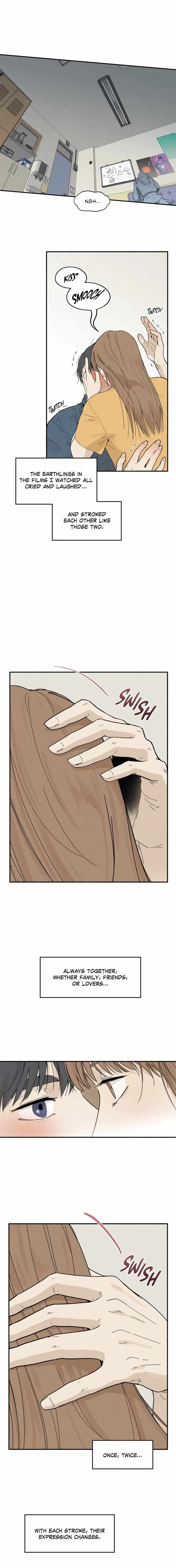 Chapter 6, page 9