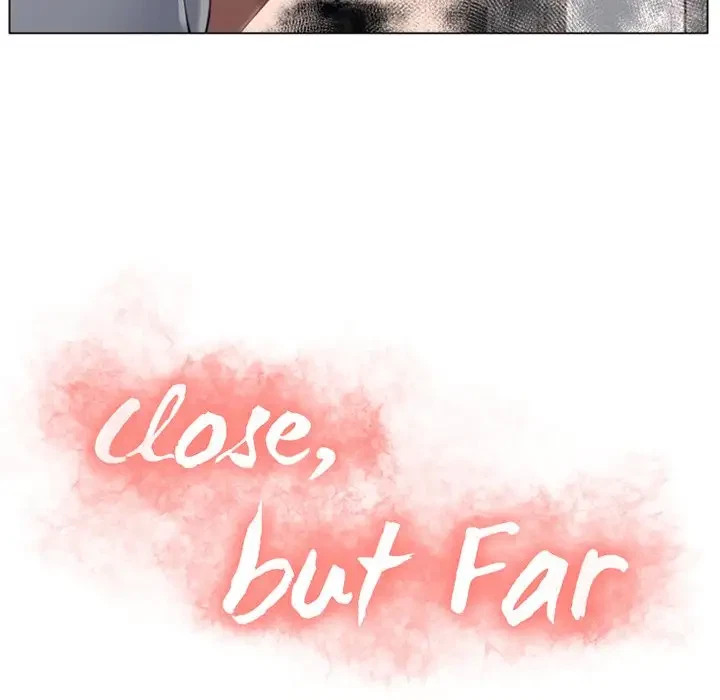 Chapter 3, page 10