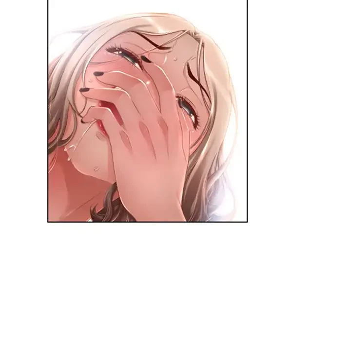 Chapter 3, page 100