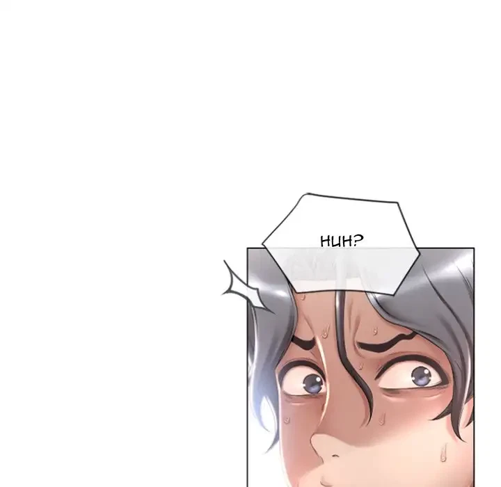 Chapter 3, page 101
