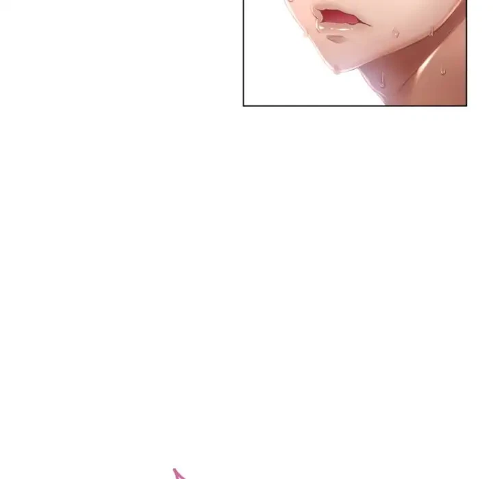 Chapter 3, page 102