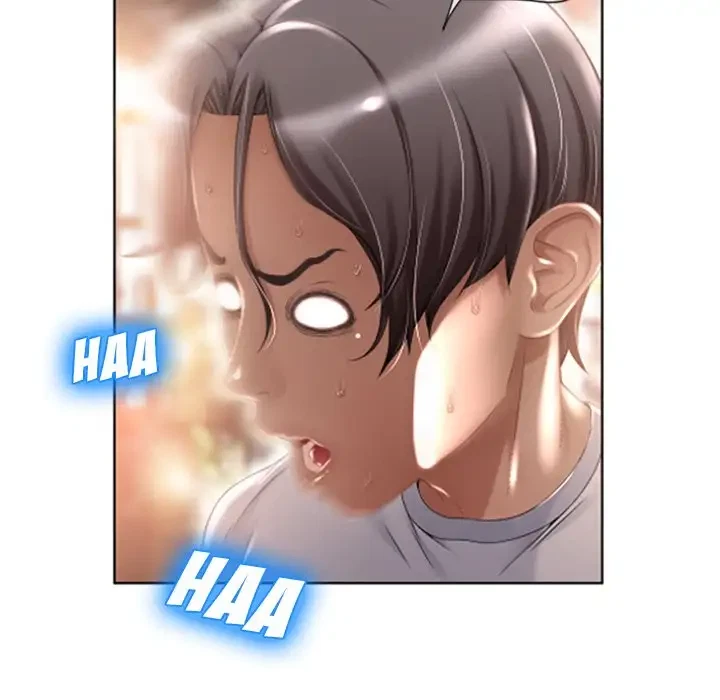 Chapter 3, page 107