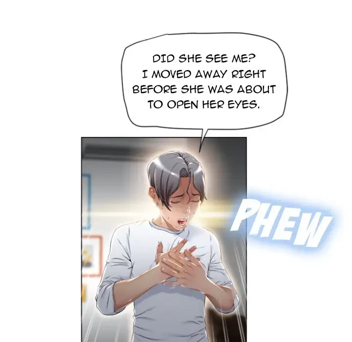 Chapter 3, page 108