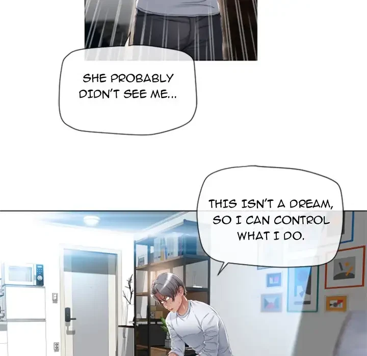 Chapter 3, page 109